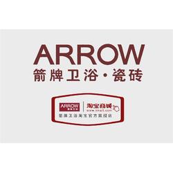 產(chǎn)品視頻制作公司 廣州騰視文化 增城市視頻制作公司