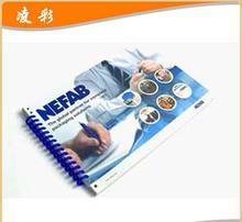 服裝簡(jiǎn)介_服裝簡(jiǎn)介圖片_服裝簡(jiǎn)介細(xì)節(jié)圖_慧聰網(wǎng)產(chǎn)品庫