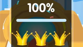 閑著無聊給滾天做個(gè)小廣告