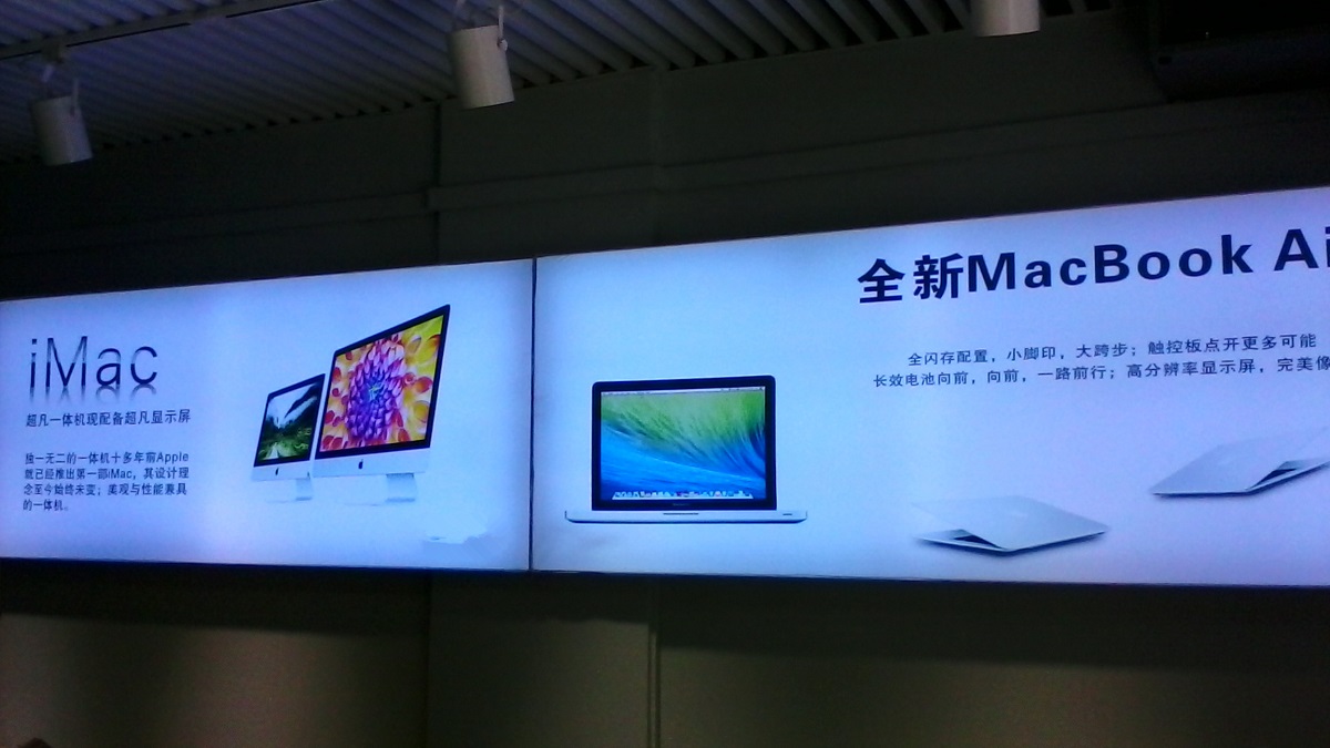 軟膜燈箱安裝方法圖解_廈門軟膜燈箱制作廠家報(bào)價(jià)_文化_網(wǎng)