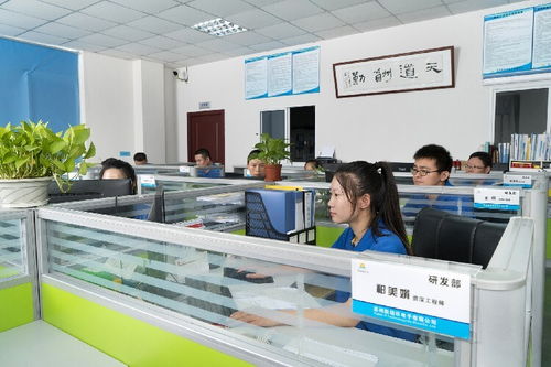 蘇州高新虎丘區工業產品拍攝工廠設備