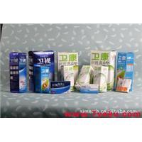 專業紙制促銷架、展架、臺牌印刷制作供應商【實體工廠】 - 產品展示 - 上海賽盟廣告 SHANGHAI . - 企業庫 - 準確全面的企業與產品信息門戶