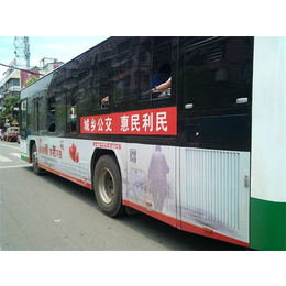 天津亞克力安裝、 寧輝廣告公司、亞克力_廣告燈_第一槍