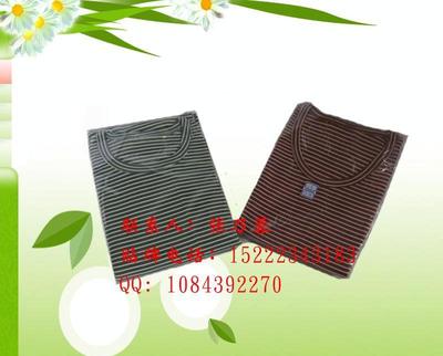 【新一代蒙邁套服_通絡(luò)磁療熱灸服天津廠家工廠抄廣告保健套服】價(jià)格_廠家_圖片