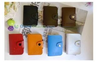 供應(yīng)定制--廣告卡片包 丨天津塑料卡片包丨上海皮革卡片包丨北京卡片套丨安徽旅行包丨電腦包--東北美意智達(dá)制作商_紡織皮革_世界工廠網(wǎng)中國產(chǎn)品信息庫