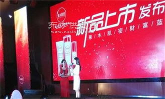 活動(dòng)執(zhí)行推廣 天津活動(dòng)執(zhí)行推廣 艷陽天廣告 優(yōu)質(zhì)商家