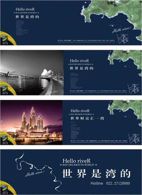 莊家閣大咖秀:和發起人金庫聊聊莊家閣